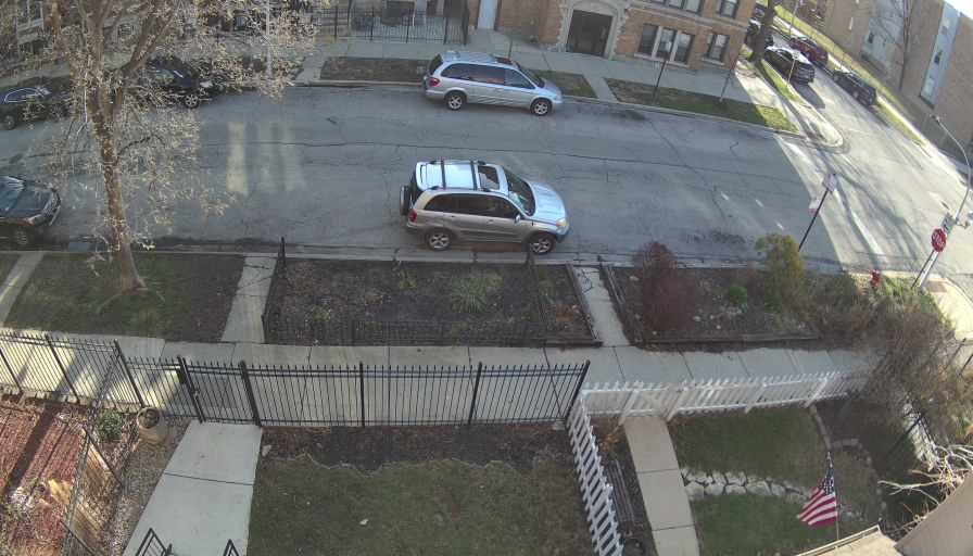 Reolink Camera One_00_Reolink Home Hub One_20250403083721.jpg